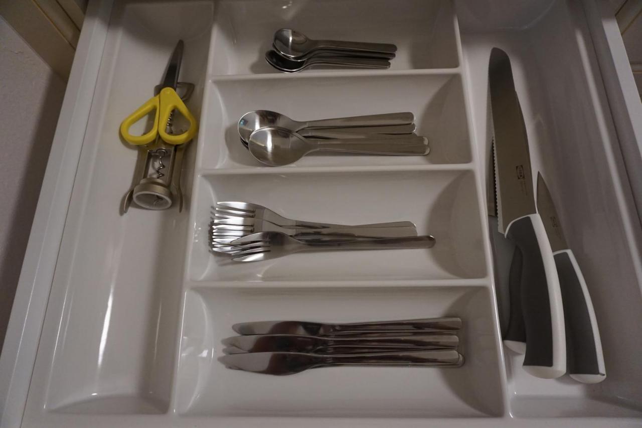 Ferienwohnung Raabklamm Arzberg Bagian luar foto
